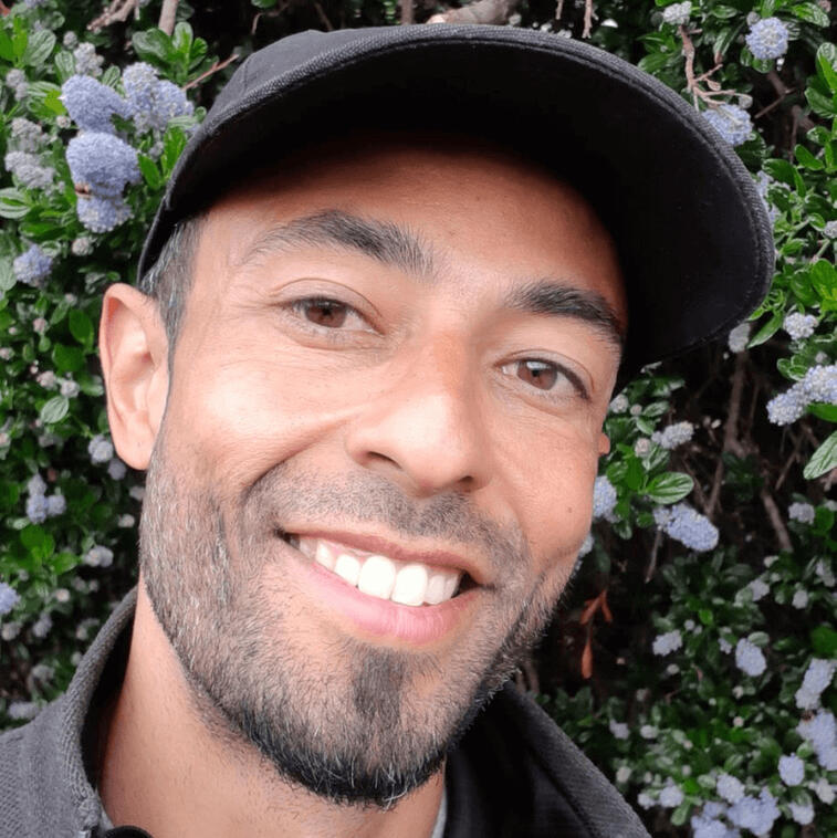 Ahmed Sidky Profile Photo Ahmed Sidky Profile Photo