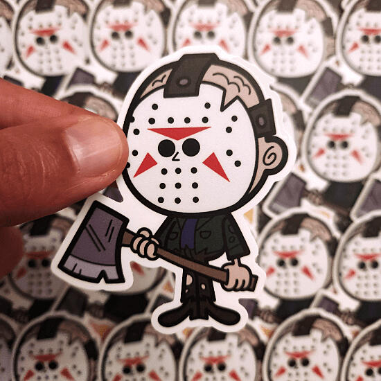 Monster Machine Logo Monster Machine Logo