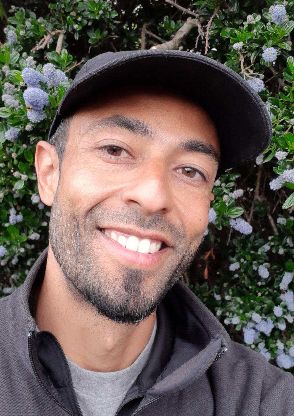 Ahmed Sidky Profile Photo Ahmed Sidky Profile Photo