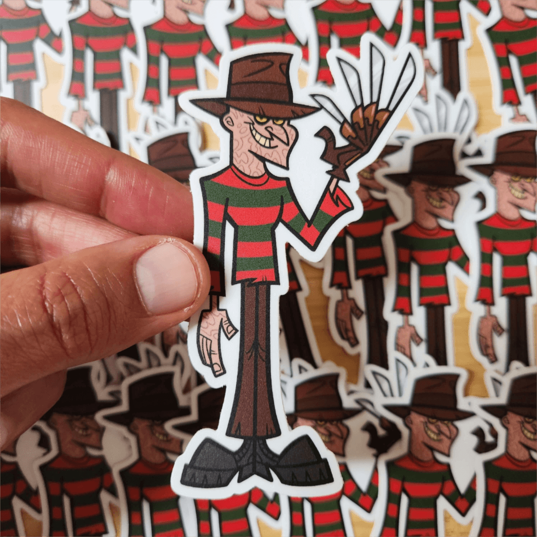 Monster Machine Logo Monster Machine Logo