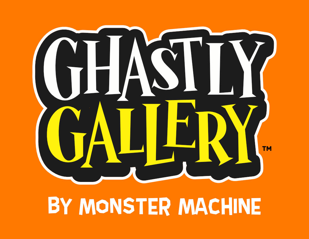 Logo. Art Prints Collection Logo. Art Prints Collection